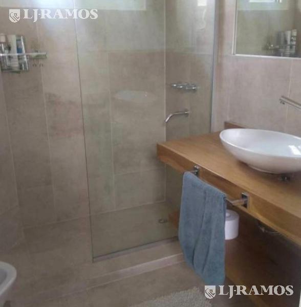 09- BAÑO