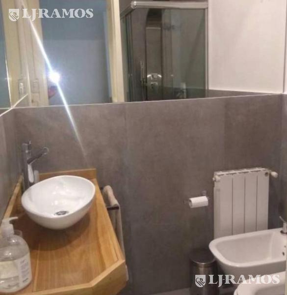 10- BAÑO