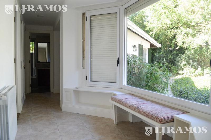 11- PASILLO