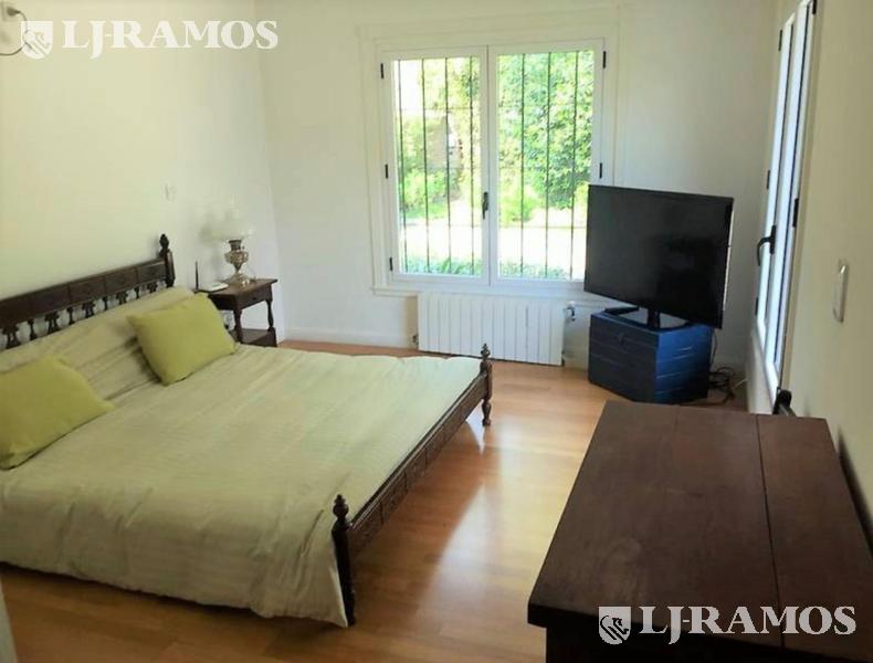 12- HABITACION