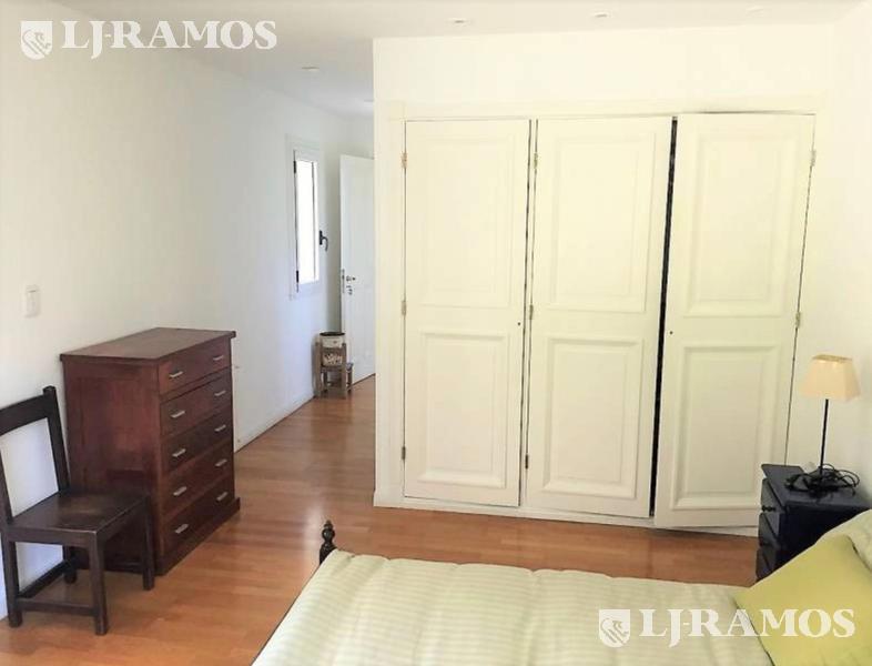 13- HABITACION