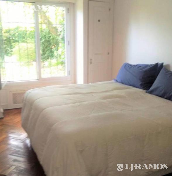 14- HABITACION