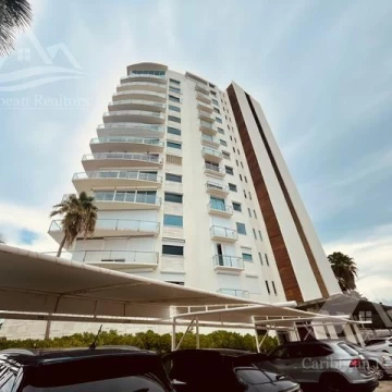 Departamento en Venta en Peninsula