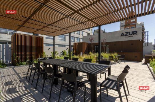 image 43