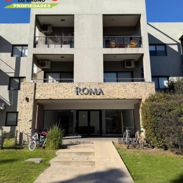 Intendente Corvalan 2300