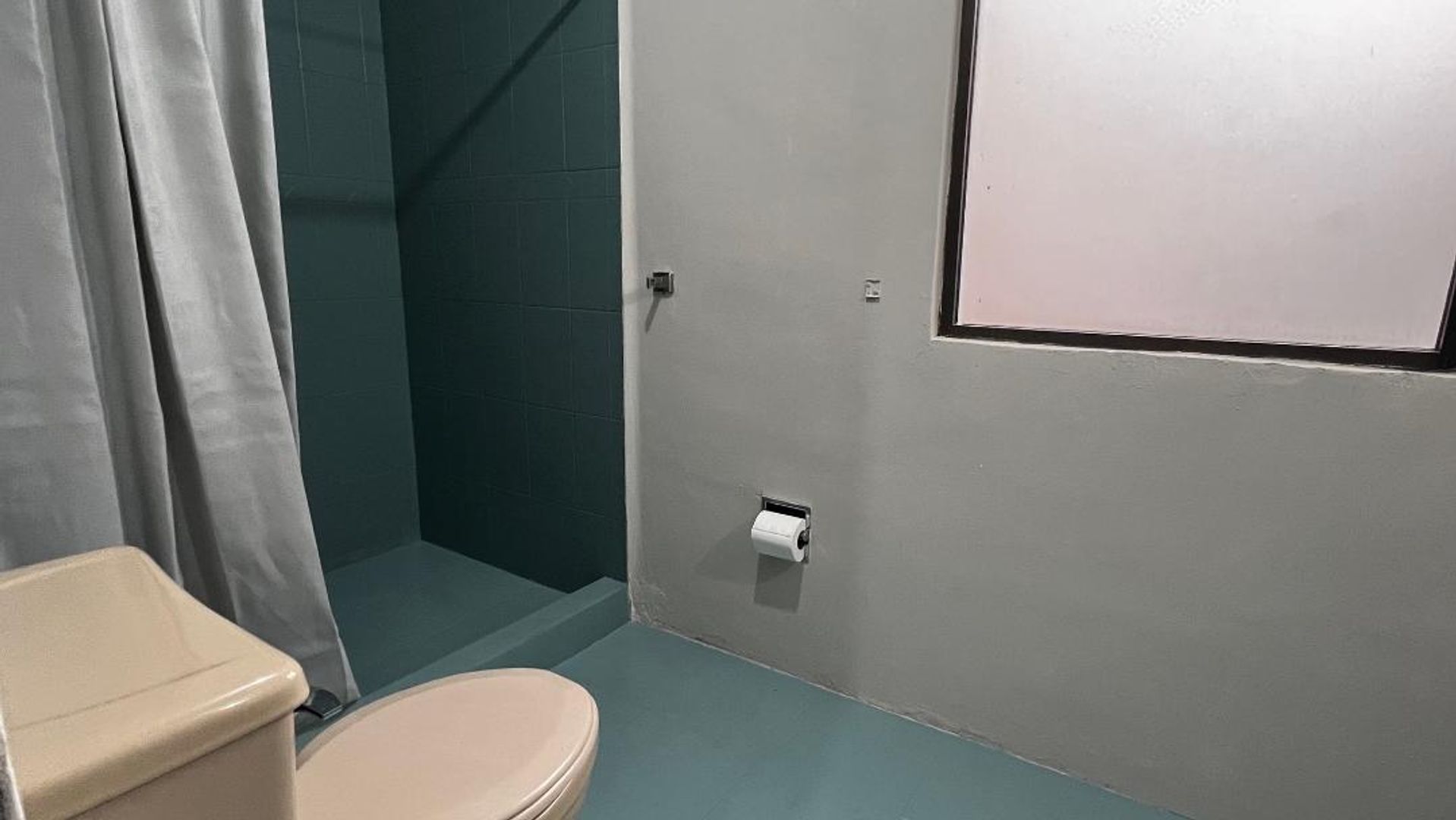 15.jpeg