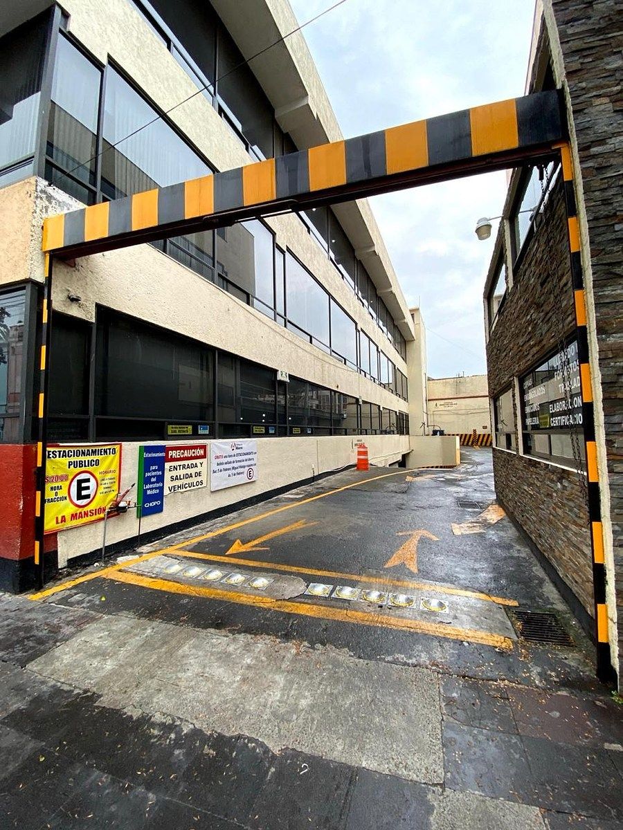 image 30