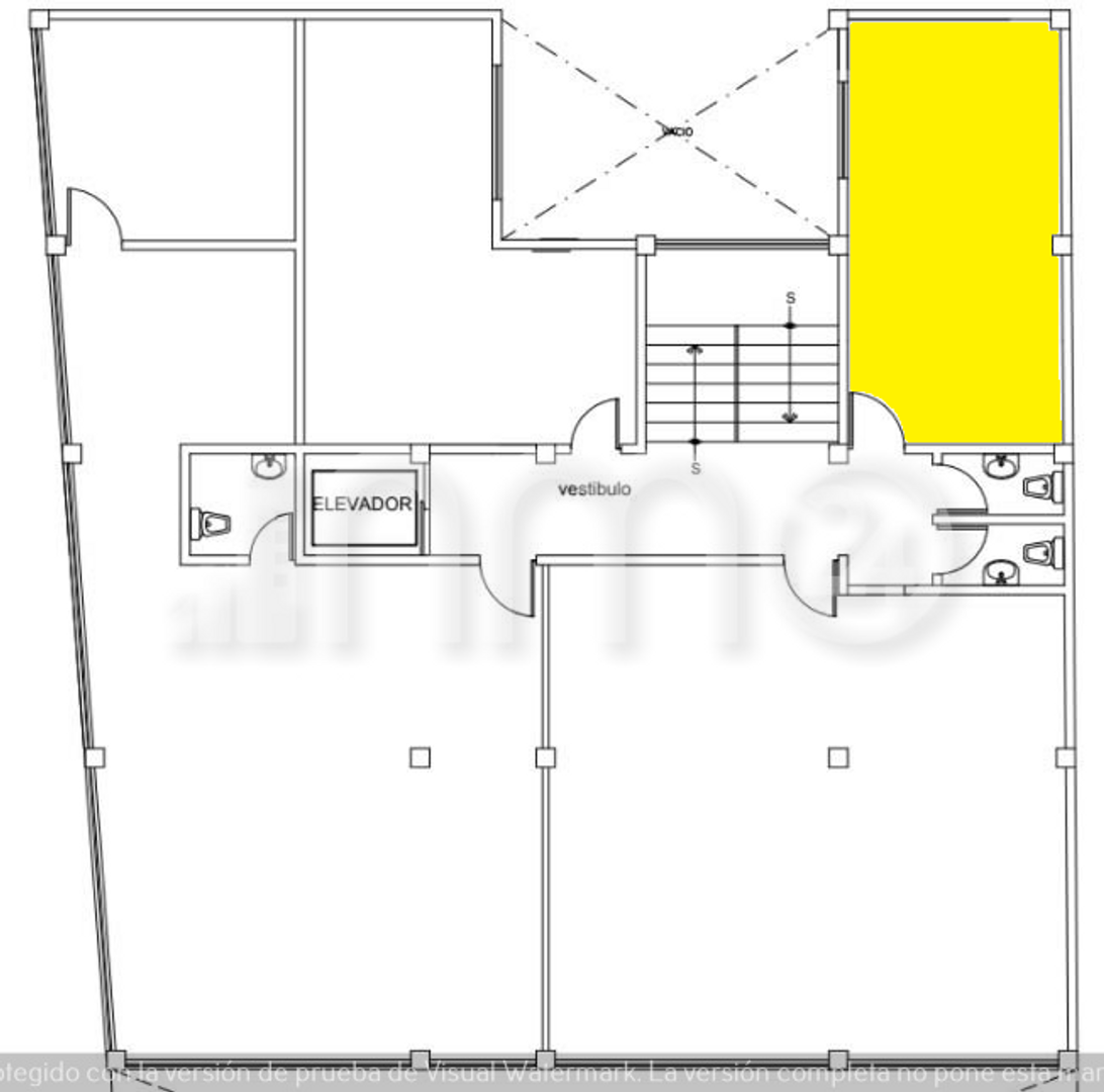 Hub INS- 401-26m2.png
