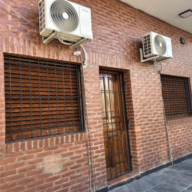 ALQUILER DEPTO TIPO PH 2 AMBIENTES SIN EXPENSAS | PB | ENTRADA INDEPENDIENTE | FLORIDA VICENTE LOPEZ