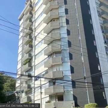 Excelente ubicación y precio de promoción!