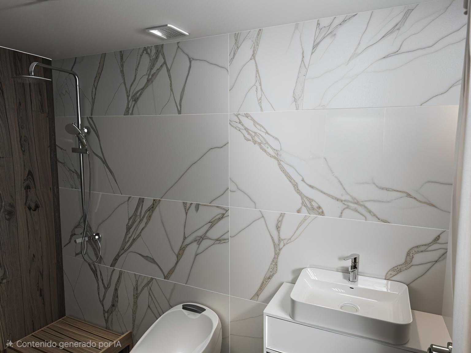 Baño1