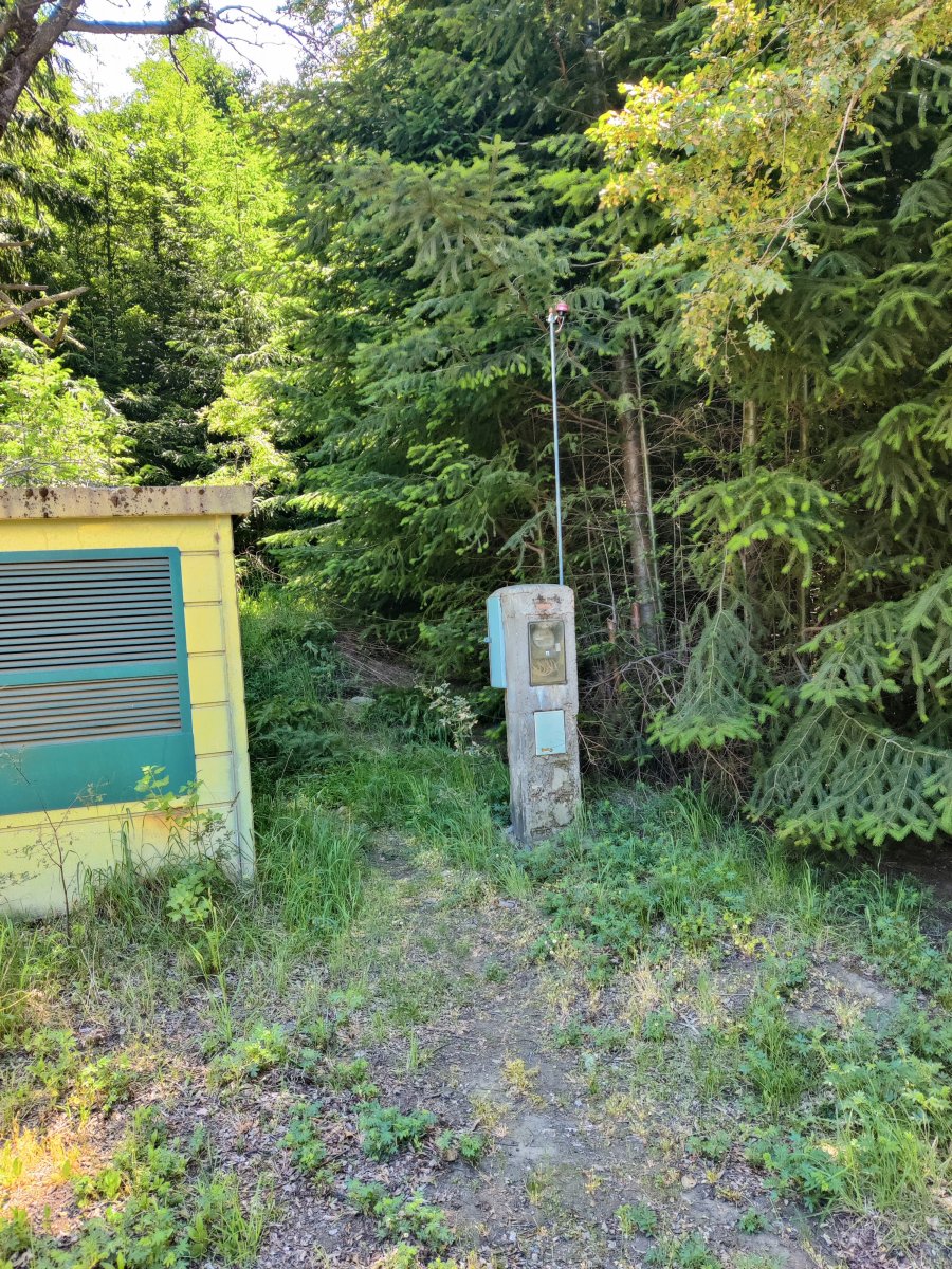 image 15