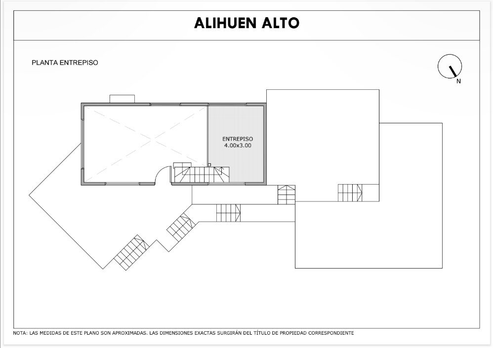 image 41