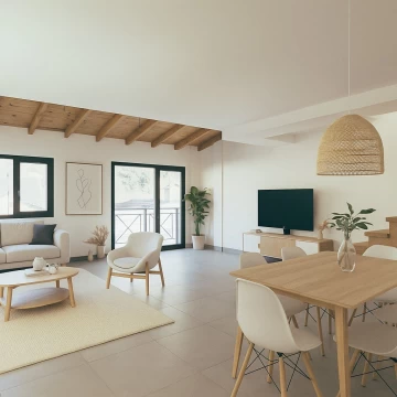 VENTA. DUPLEX. DEPTO. ESTRENAR. SUM. CENTRO SAN MARTIN DE LOS ANDES