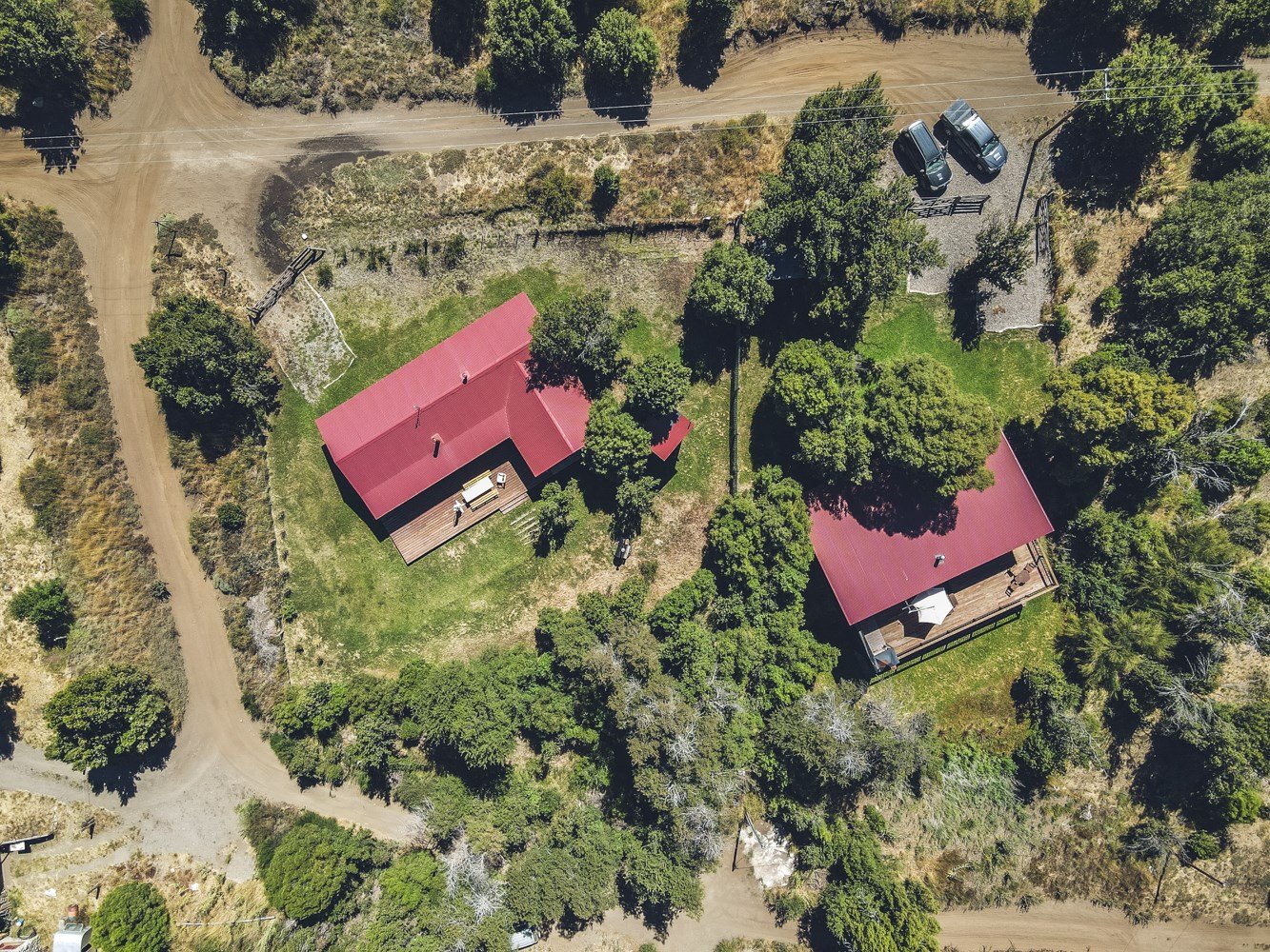image 25