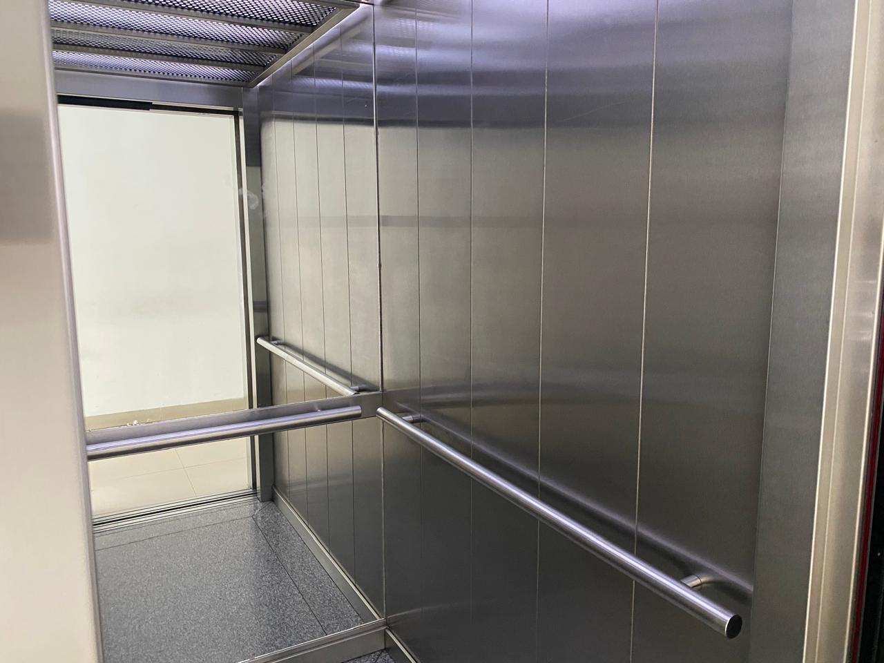 ASCENSOR