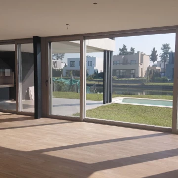 Venta, Casa, 4 Ambientes, Parrila, Pileta, Terraza, LAGUNA GRANDE, Dique Lujan
