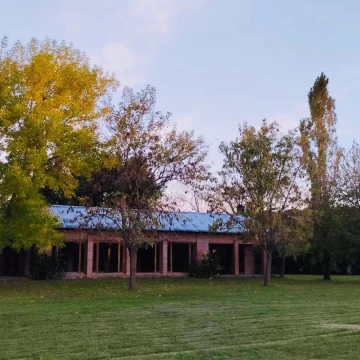 Casa en City Bell - Venta