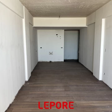 Departamento en venta Boedo 1 ambientes