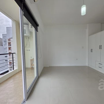 Departamento en Villa Ballester - Venta - Mono Ambiente - Próximo a centro comercial.