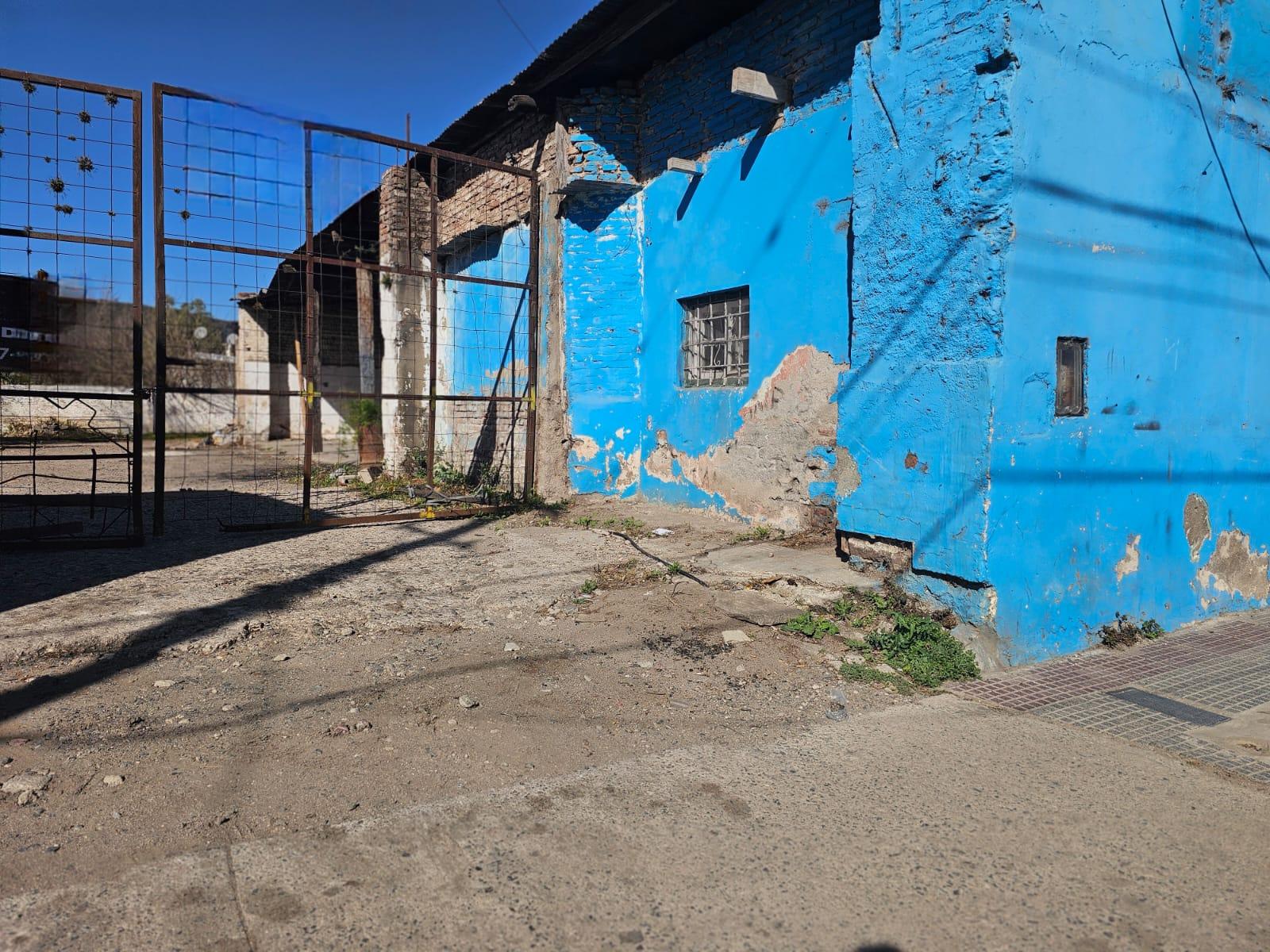 image 23
