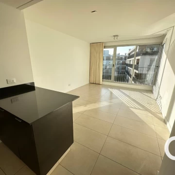 Alquiler Departamento 2 Ambientes - Vilahaus, Ayres Vila