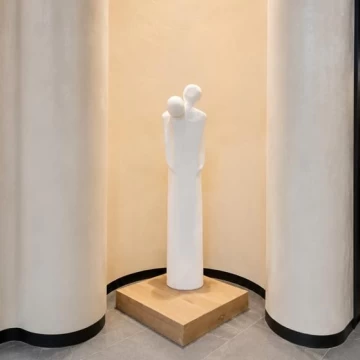 1786456567.jpg