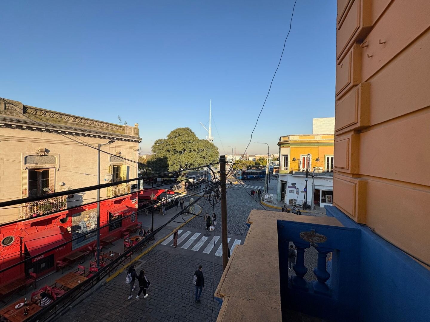 image 21