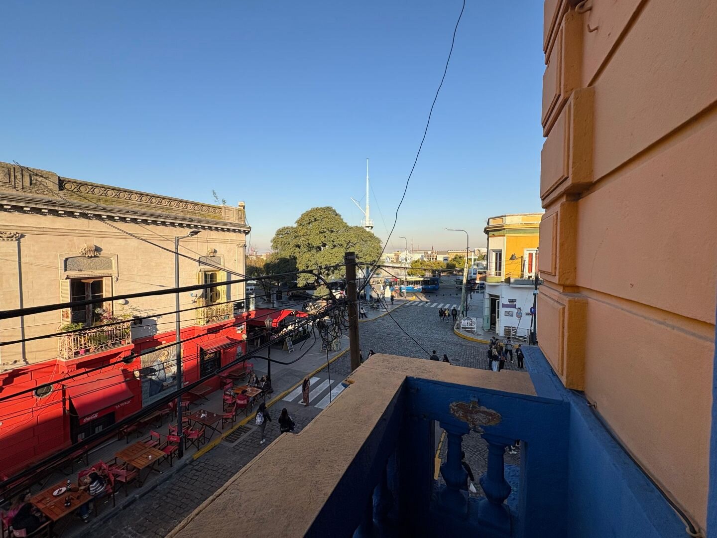 image 22
