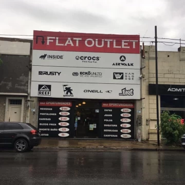 Oportunidad de Inversión: Local en Barracas, con Contrato de Alquiler Vigente