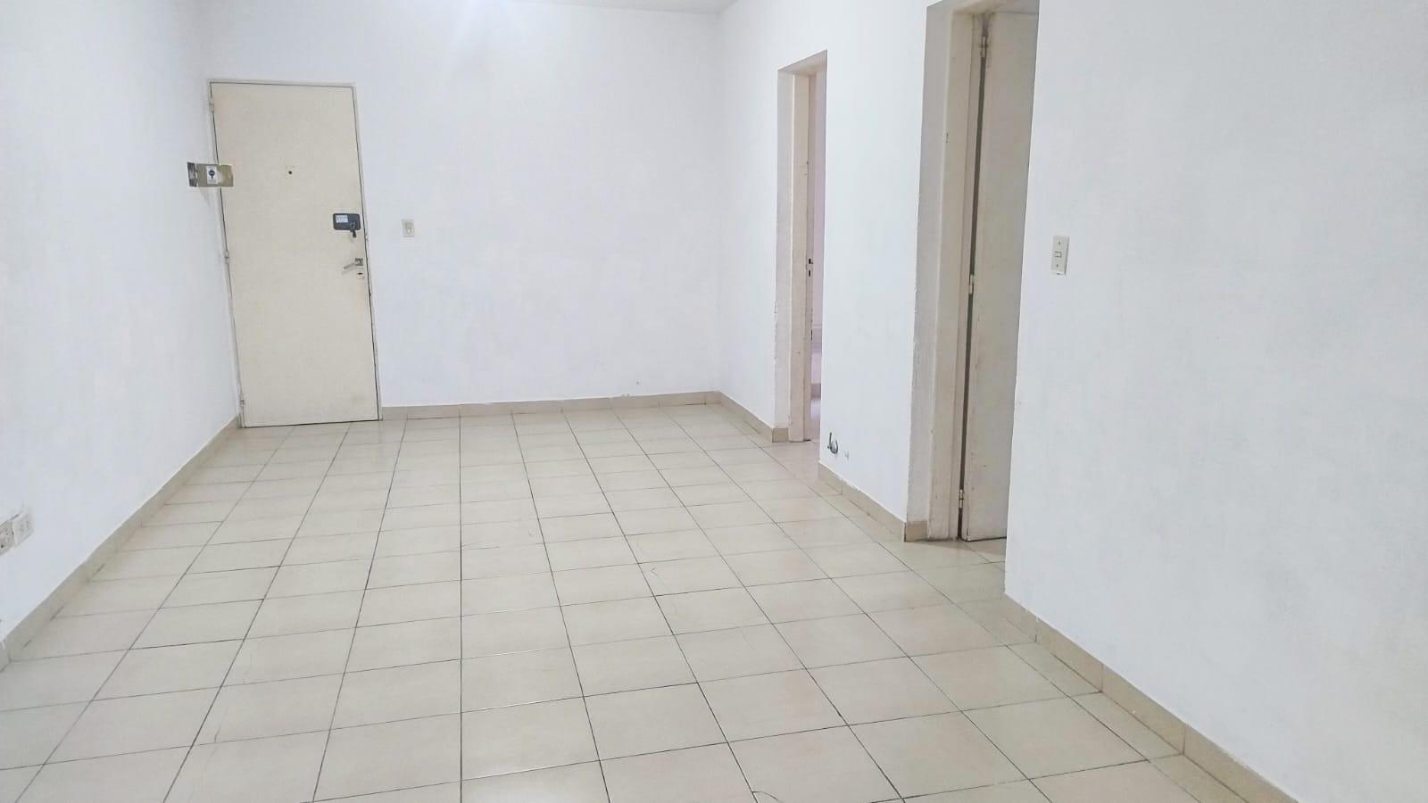 Departamento de 1 dormitorio en venta