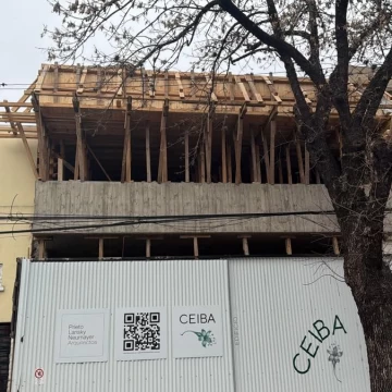 1786457560.jpg