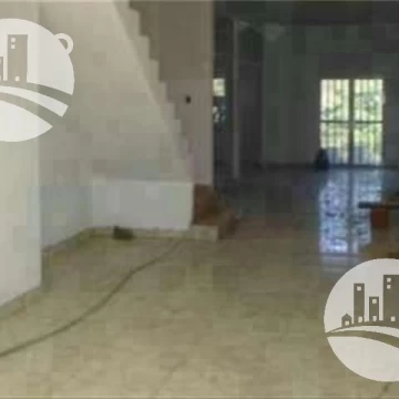 Edificio 934 Mts2