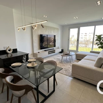 Venta Departamento 2 Ambientes - Vilahaus, Ayres Vila