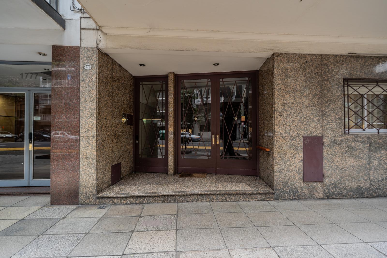 image 60