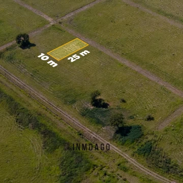 Lote Docta Venta | Docta Central