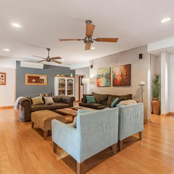 Casa en venta Francisco Alvarez