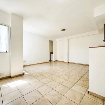 Necochea 1600 - Departamento de 1 dormitorio en venta, Rosario, Barrio Martin