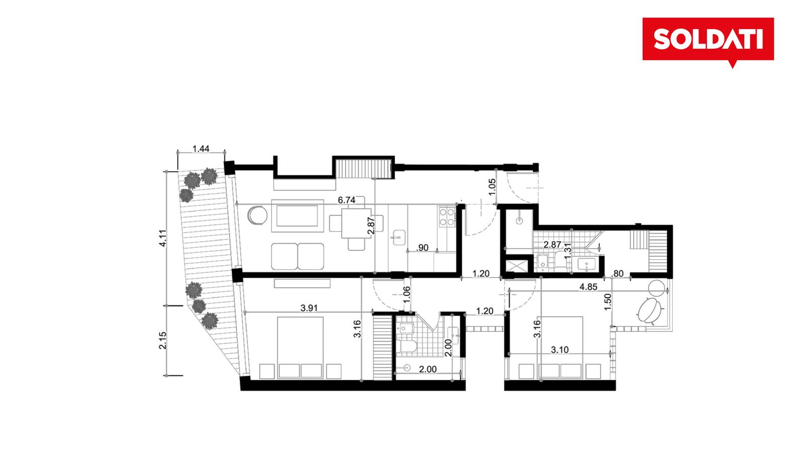 image 13
