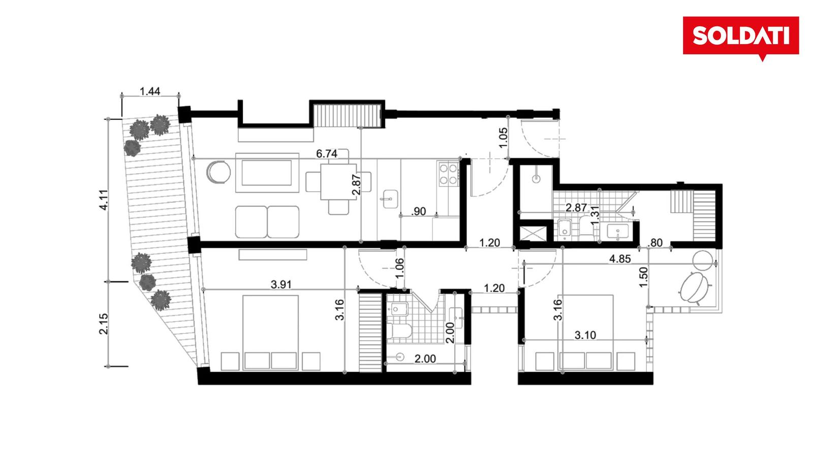 image 13