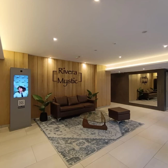 Departamento en Villa Urquiza VENTA