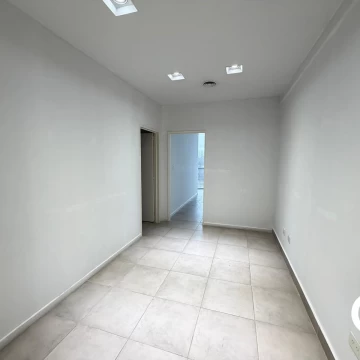 Oficina en Alquiler - Skyglass II - Ayres Vila