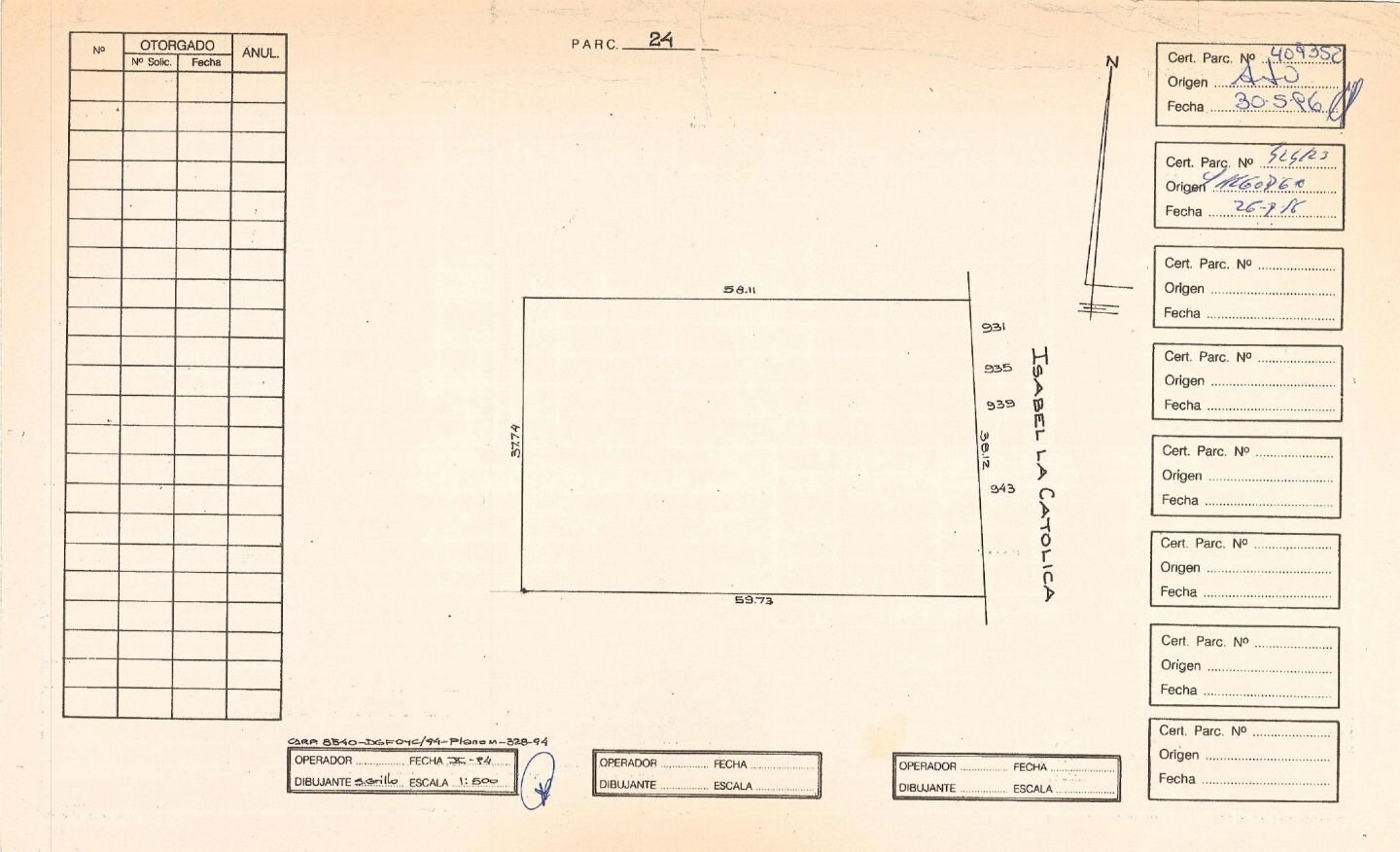 image 33