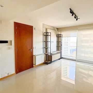 Av. Avellaneda 1000 - Departamento de 1 dormitorio en venta - Arroyito, Rosario