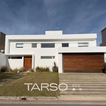 Casa en Venta 3 Dormitorios en SIETE SOLES