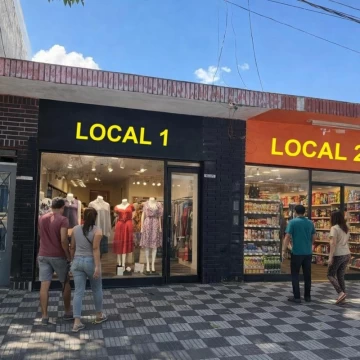 1786464546.jpg