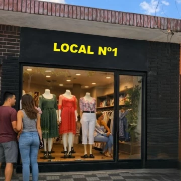 1786464550.jpg