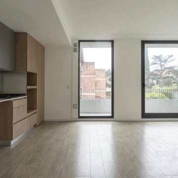 Departamento | Venta | Belgrano | 2 ambientes | Amenities