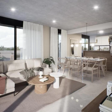 Venta Apartamento 1 Dormitorio en Cordon