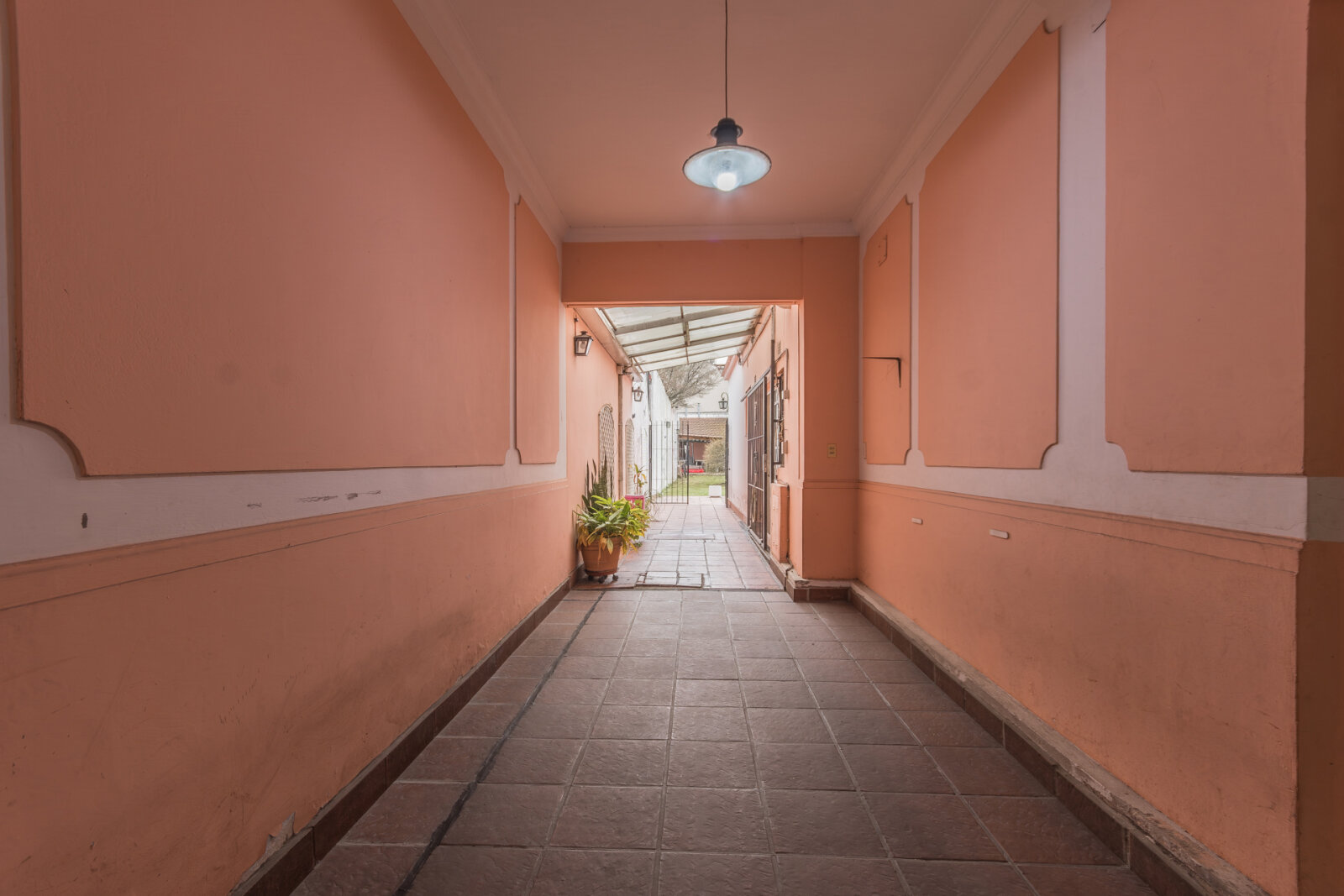 image 60